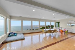 Single Family Residence, 1661 Via Arriba, Palos Verdes Estates, CA 90274 - 4