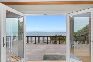 Single Family Residence, 1661 Via Arriba, Palos Verdes Estates, CA 90274 - 46