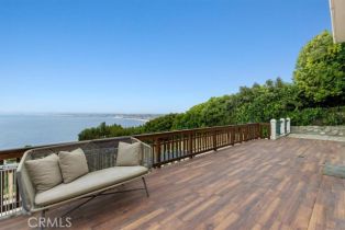 Single Family Residence, 1661 Via Arriba, Palos Verdes Estates, CA 90274 - 47