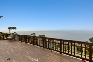 Single Family Residence, 1661 Via Arriba, Palos Verdes Estates, CA 90274 - 48