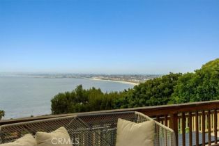 Single Family Residence, 1661 Via Arriba, Palos Verdes Estates, CA 90274 - 49