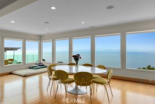 Single Family Residence, 1661 Via Arriba, Palos Verdes Estates, CA 90274 - 5