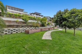 Single Family Residence, 1661 Via Arriba, Palos Verdes Estates, CA 90274 - 53