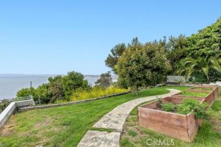 Single Family Residence, 1661 Via Arriba, Palos Verdes Estates, CA 90274 - 54