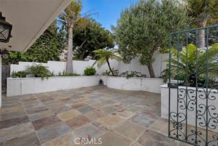 Single Family Residence, 1661 Via Arriba, Palos Verdes Estates, CA 90274 - 56