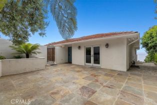 Single Family Residence, 1661 Via Arriba, Palos Verdes Estates, CA 90274 - 57