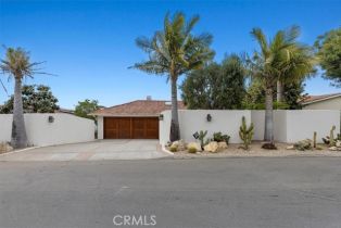 Single Family Residence, 1661 Via Arriba, Palos Verdes Estates, CA 90274 - 58