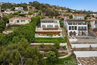 Single Family Residence, 1661 Via Arriba, Palos Verdes Estates, CA 90274 - 59