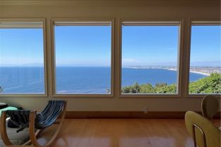 Single Family Residence, 1661 Via Arriba, Palos Verdes Estates, CA 90274 - 6