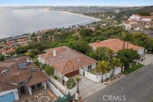 Single Family Residence, 1661 Via Arriba, Palos Verdes Estates, CA 90274 - 61