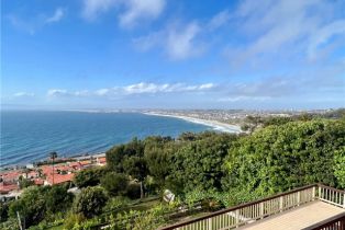 Single Family Residence, 1661 Via Arriba, Palos Verdes Estates, CA 90274 - 64