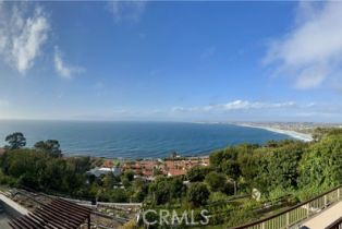 Single Family Residence, 1661 Via Arriba, Palos Verdes Estates, CA 90274 - 65