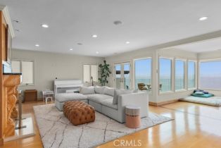 Single Family Residence, 1661 Via Arriba, Palos Verdes Estates, CA 90274 - 8