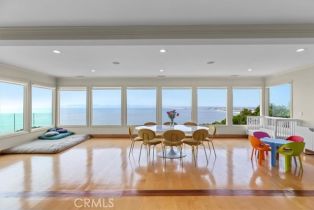 Residential Lease, 1661 Via Arriba, Palos Verdes Estates, CA  Palos Verdes Estates, CA 90274