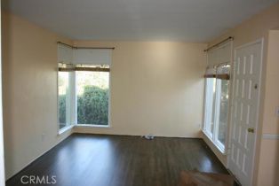 Single Family Residence, 204 Calle De Madrid, Redondo Beach, CA 90277 - 11