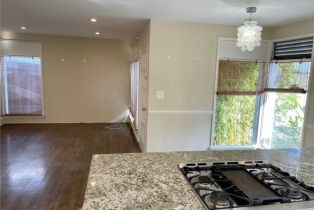 Single Family Residence, 204 Calle De Madrid, Redondo Beach, CA 90277 - 18