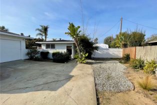 Single Family Residence, 204 Calle De Madrid, Redondo Beach, CA 90277 - 2