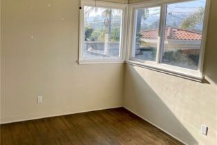 Single Family Residence, 204 Calle De Madrid, Redondo Beach, CA 90277 - 20