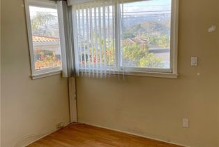 Single Family Residence, 204 Calle De Madrid, Redondo Beach, CA 90277 - 26