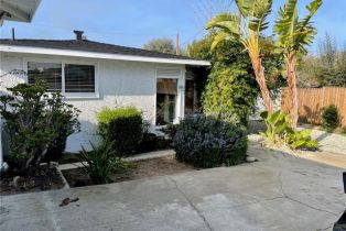 Single Family Residence, 204 Calle De Madrid, Redondo Beach, CA 90277 - 3