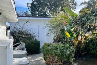 Single Family Residence, 204 Calle De Madrid, Redondo Beach, CA 90277 - 32