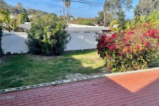 Single Family Residence, 204 Calle De Madrid, Redondo Beach, CA 90277 - 33