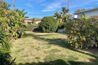 Single Family Residence, 204 Calle De Madrid, Redondo Beach, CA 90277 - 37