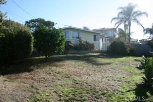 Single Family Residence, 204 Calle De Madrid, Redondo Beach, CA 90277 - 39