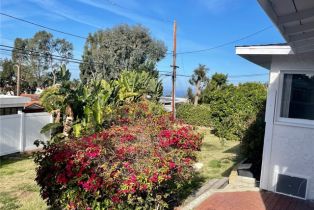 Single Family Residence, 204 Calle De Madrid, Redondo Beach, CA 90277 - 40