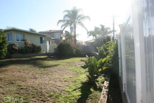 Single Family Residence, 204 Calle De Madrid, Redondo Beach, CA 90277 - 41