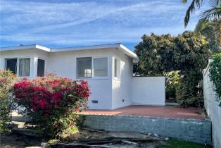 Single Family Residence, 204 Calle De Madrid, Redondo Beach, CA 90277 - 42