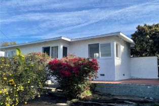 Single Family Residence, 204 Calle De Madrid, Redondo Beach, CA 90277 - 44