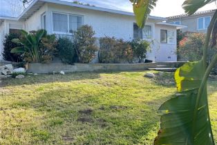 Single Family Residence, 204 Calle De Madrid, Redondo Beach, CA 90277 - 45