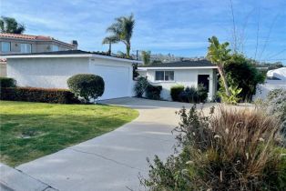 Residential Lease, 204 Calle De Madrid, Redondo Beach, CA  Redondo Beach, CA 90277