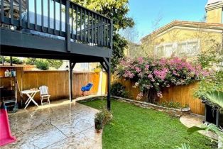 Single Family Residence, 1602 Harper ave, Redondo Beach, CA 90278 - 17