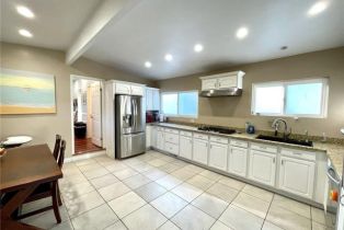 Single Family Residence, 1602 Harper ave, Redondo Beach, CA 90278 - 22