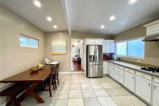 Single Family Residence, 1602 Harper ave, Redondo Beach, CA 90278 - 25