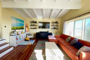 Single Family Residence, 1602 Harper ave, Redondo Beach, CA 90278 - 3