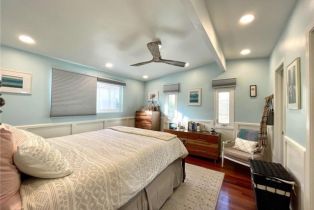 Single Family Residence, 1602 Harper ave, Redondo Beach, CA 90278 - 6