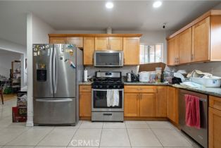 Single Family Residence, 516 35th st, Long Beach, CA 90806 - 12