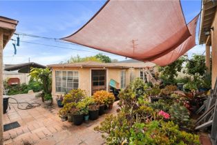 Single Family Residence, 516 35th st, Long Beach, CA 90806 - 26