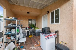 Single Family Residence, 516 35th st, Long Beach, CA 90806 - 27