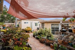 Single Family Residence, 516 35th st, Long Beach, CA 90806 - 28