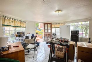 Single Family Residence, 516 35th st, Long Beach, CA 90806 - 39