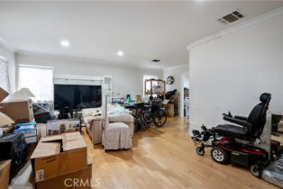 Single Family Residence, 516 35th st, Long Beach, CA 90806 - 5