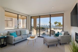 Condominium, 130 The Village, Redondo Beach, CA 90277 - 10