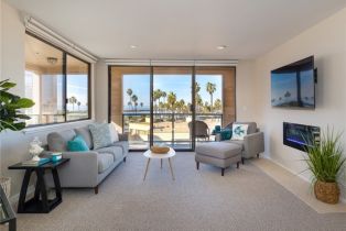 Condominium, 130 The Village, Redondo Beach, CA 90277 - 11