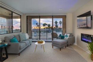 Condominium, 130 The Village, Redondo Beach, CA 90277 - 12