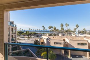 Condominium, 130 The Village, Redondo Beach, CA 90277 - 13