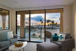 Condominium, 130 The Village, Redondo Beach, CA 90277 - 14